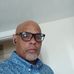 Milton Walden - Facebook