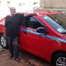 Milton Waldez - Facebook