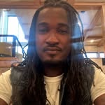 Milton Waller - @mlove4food - Instagram