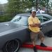 Milton Waller - Facebook
