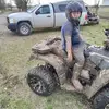 Milton Waller - @milton.waller - TikTok