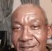 Milton Waller - Facebook