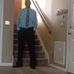 Milton Waller - Facebook