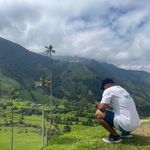 Cordoba Milton Warner - @warner_cm - Instagram