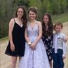 Jeanelle Milton Warner - @jeanelle.milton.w - TikTok