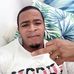 Milton Nene Warner - Facebook