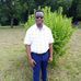 Milton Warner - Facebook