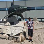 Milton Warner - @miltonwarner2 - Instagram