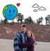 Milton Warner - Facebook
