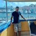 Milton Warner - Facebook