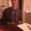 miltonwarner0 - @miltonwarner0 - TikTok