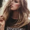 WarnerMilton0418 - @warnermilton0418 - TikTok
