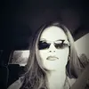 Heather Milton Waters - @heathermiltonwate - TikTok