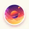 Milton | Azra Games ⚡️ - @miltonwaters - TikTok