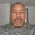 Milton - @miltonwatersiv - Instagram