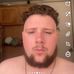 Milton Walters - Facebook