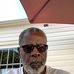 Milton Waters - Facebook