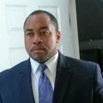 Milton Waters - @mwatersenterprises - Instagram