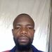 Milton Waters - Facebook