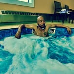 Milton Waters - @lastblcksamurai - Instagram