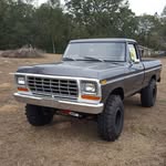 William Waters - @miltonwaters75 - Instagram