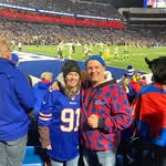 Heather Milton Webster - @heathermiltonwebster - Instagram