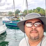 Milton Webster - Facebook