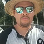 Milton Webster - @mi.lton7161 - Instagram