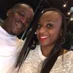 Milton Webster - Facebook