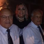 Milton Webster - Facebook