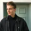 Webster Milton - @webster.milton - TikTok