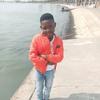 Milton west🥰 - @milton.west - TikTok
