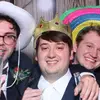 Milton Westgate - @milton.westgate - TikTok