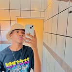 Nkosilathi Shax Moyo - Facebook