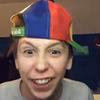 Westen06 - @miltonwesten - TikTok