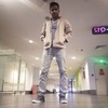 Dilipsalvi - @milton.whatley - TikTok