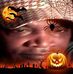 Milton D Whatley - Facebook