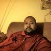 Milton Whaley - @miltonwhaley - TikTok