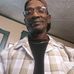 Milton Whatley - Facebook