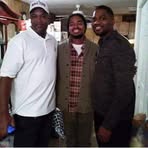 Milton Whatley - Facebook