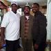 Milton Whatley - Facebook