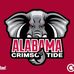 Milton Whatley - Facebook