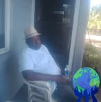 Milton Whatley - Facebook