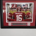 Milton Whatley - @milton.whatley - Instagram
