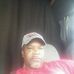 Milton Whatley - Facebook