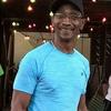 Milton Whatley - @miltonwhatley - TikTok