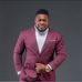 Milton Wale - Facebook