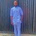 Milton Wale - Facebook