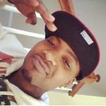 milton wiley - @milton_wiley_ - Instagram