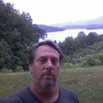 Milton Wiley - @miltonwiley5 - Instagram